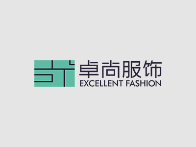 新品敬請(qǐng)期待